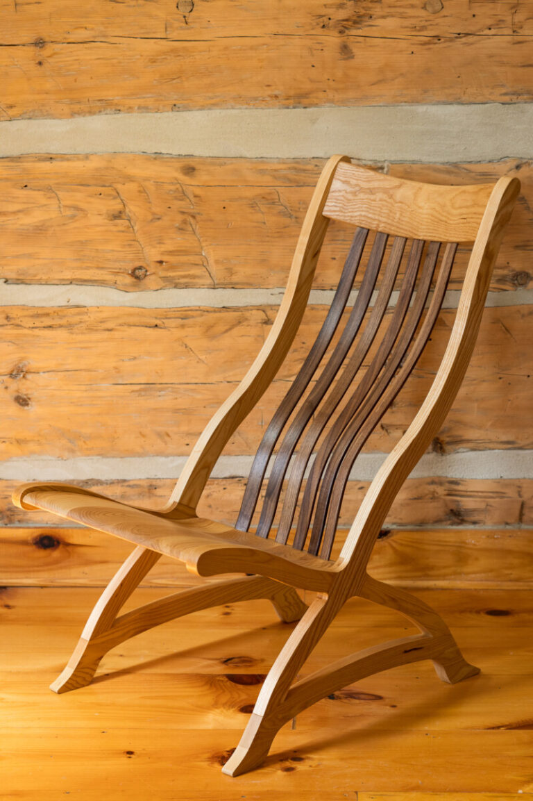 barcelona chair