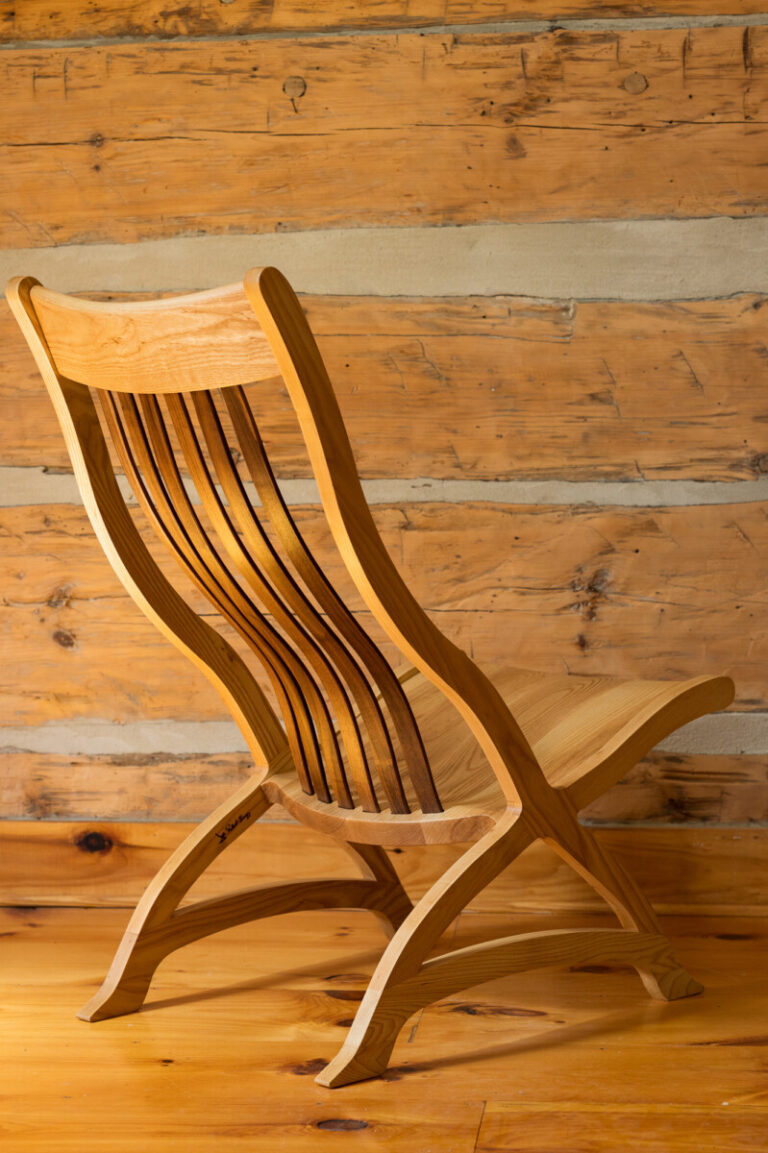 barcelona chair