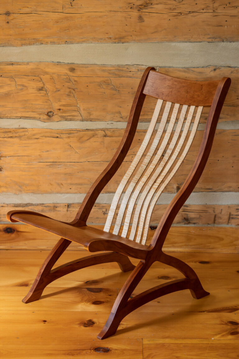 barcelona chair