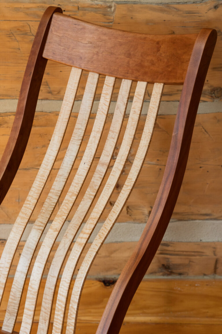 barcelona chair