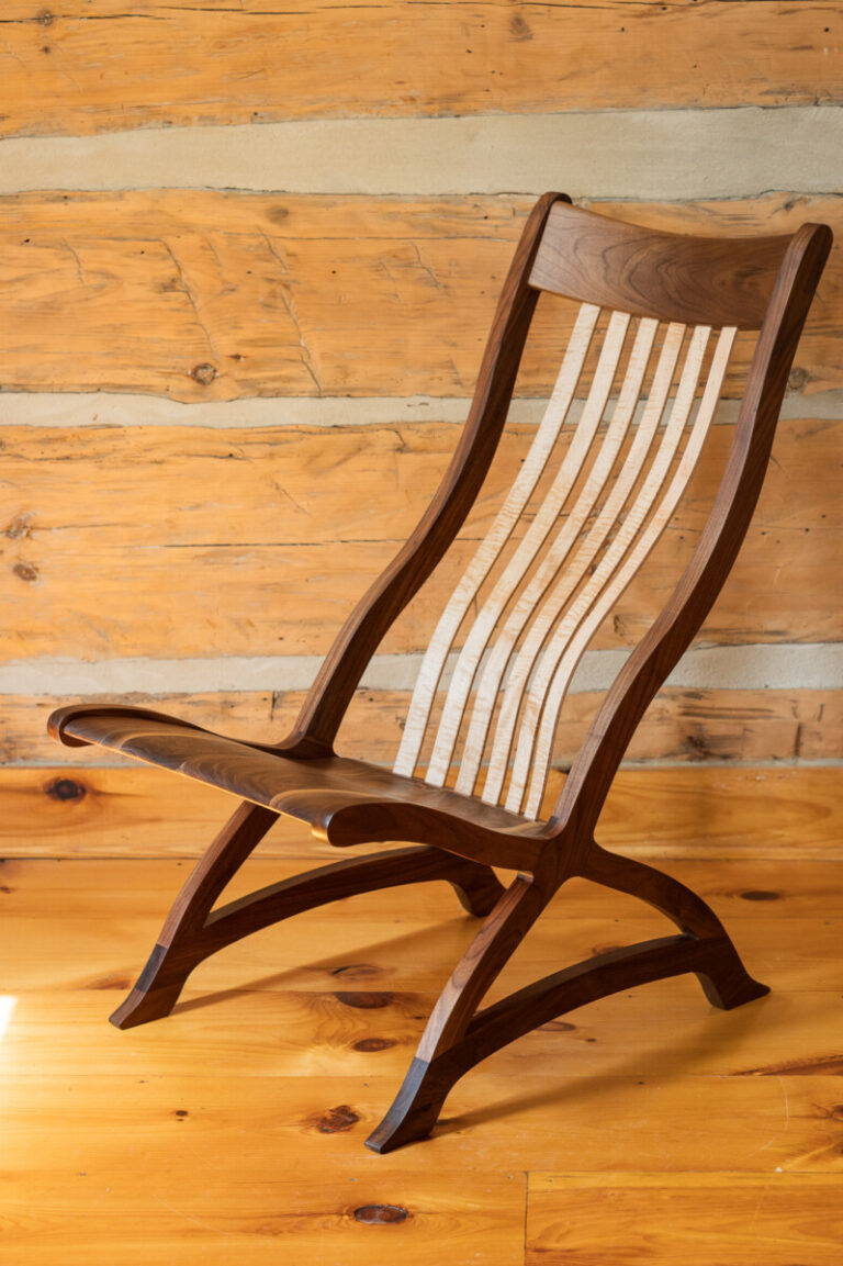 barcelona chair