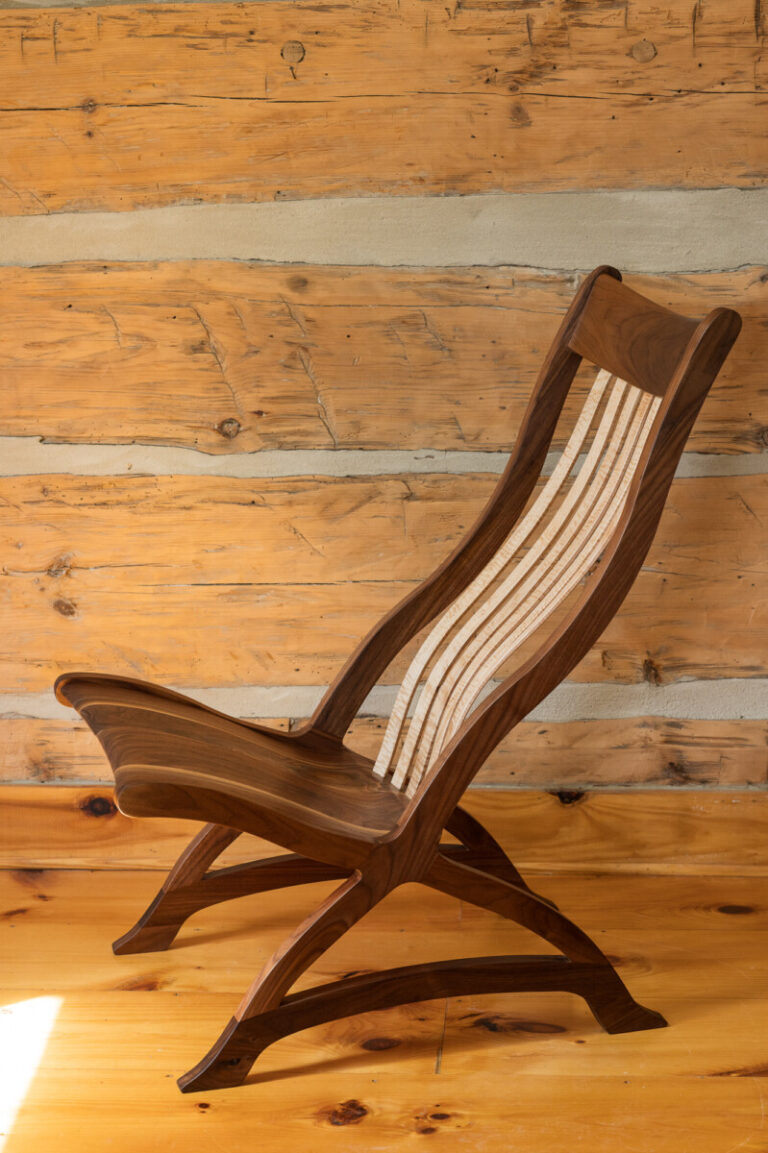barcelona chair