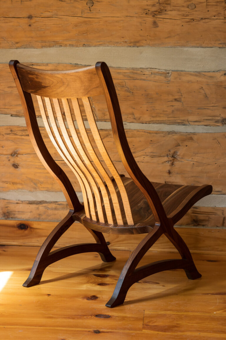 barcelona chair
