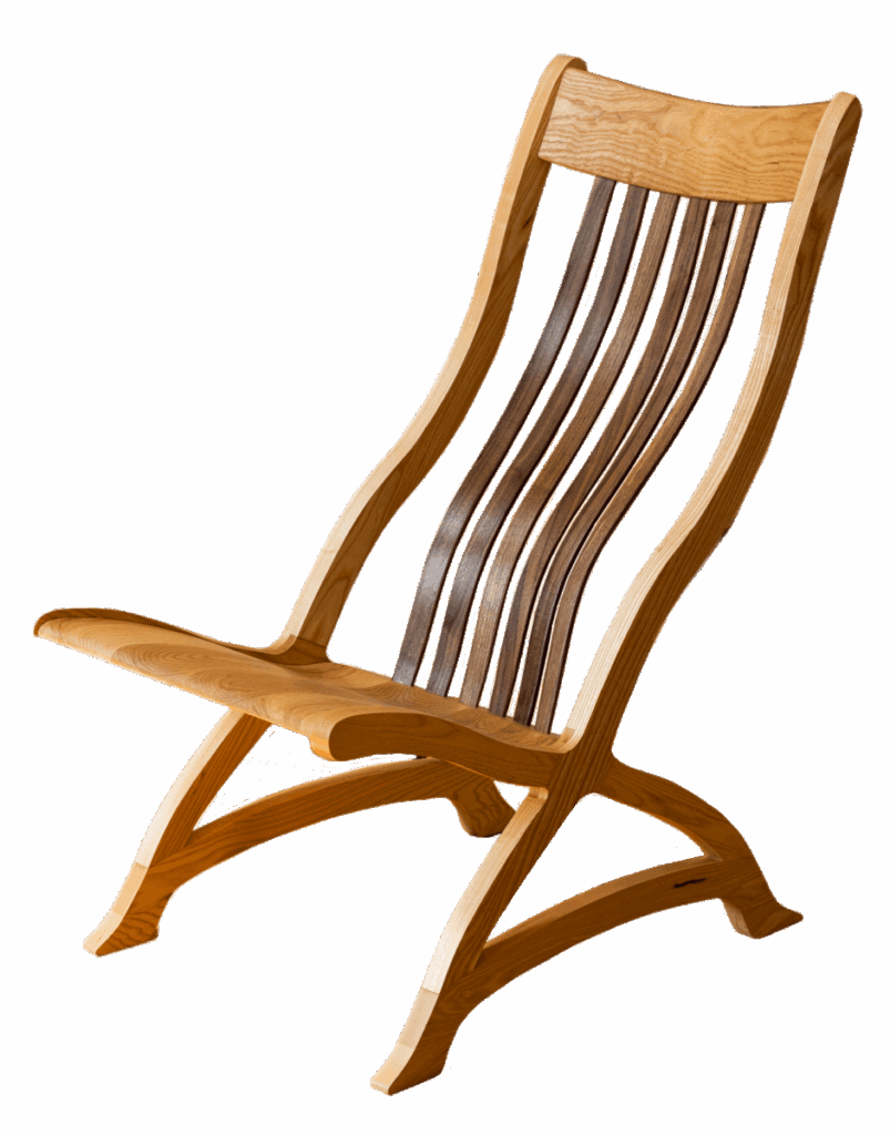 barcelona chair