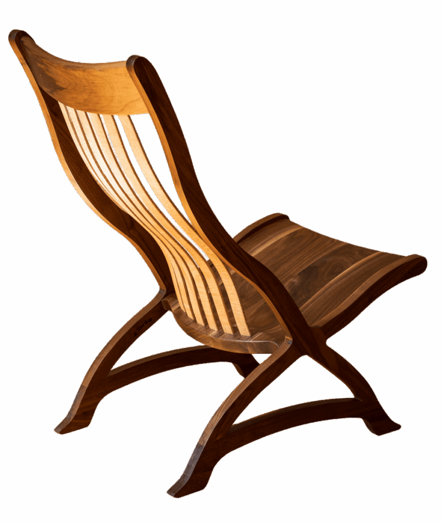barcelona chair